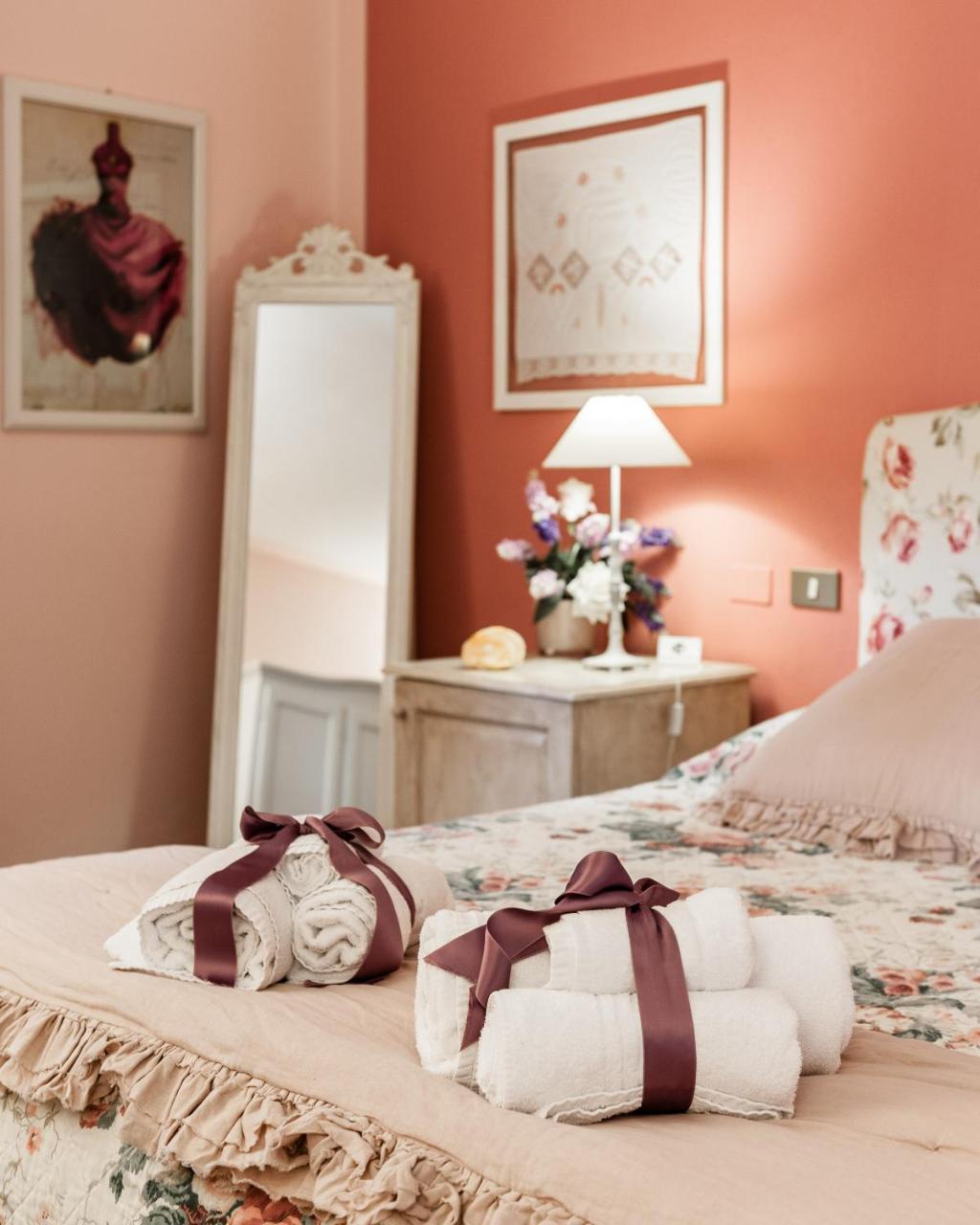 Hotel Giardino Della Pieve Relais- Adult Only Cascina Exteriér fotografie