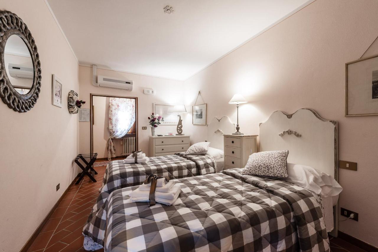 Hotel Giardino Della Pieve Relais- Adult Only Cascina Exteriér fotografie